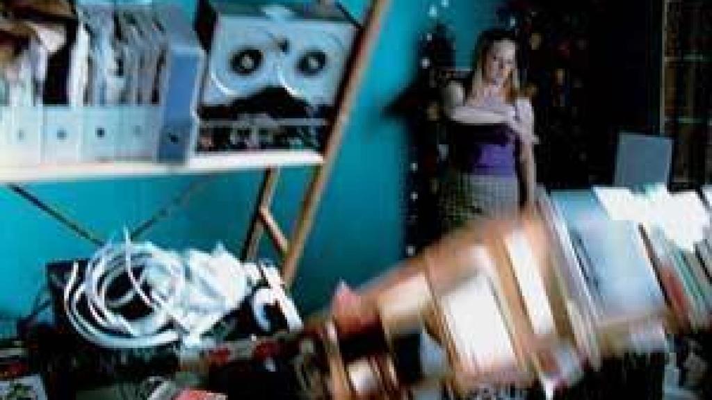 Image: Dream Extensions