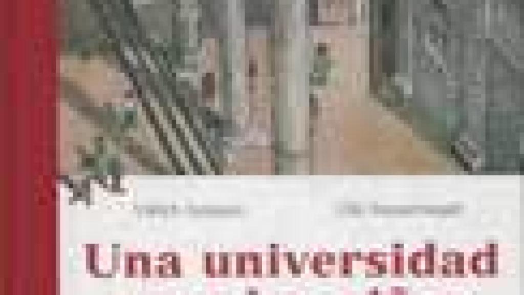 Image: Una universidad para los niños