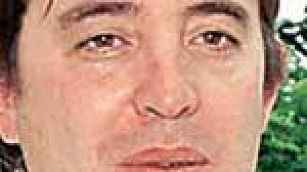 Image: La intimidad de la serpiente