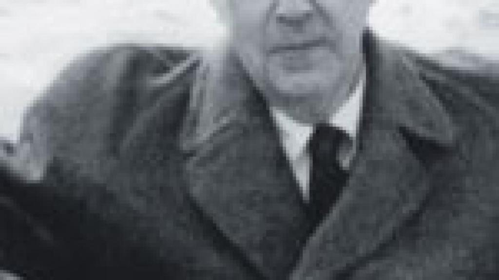 Image: La amante de Bolzano