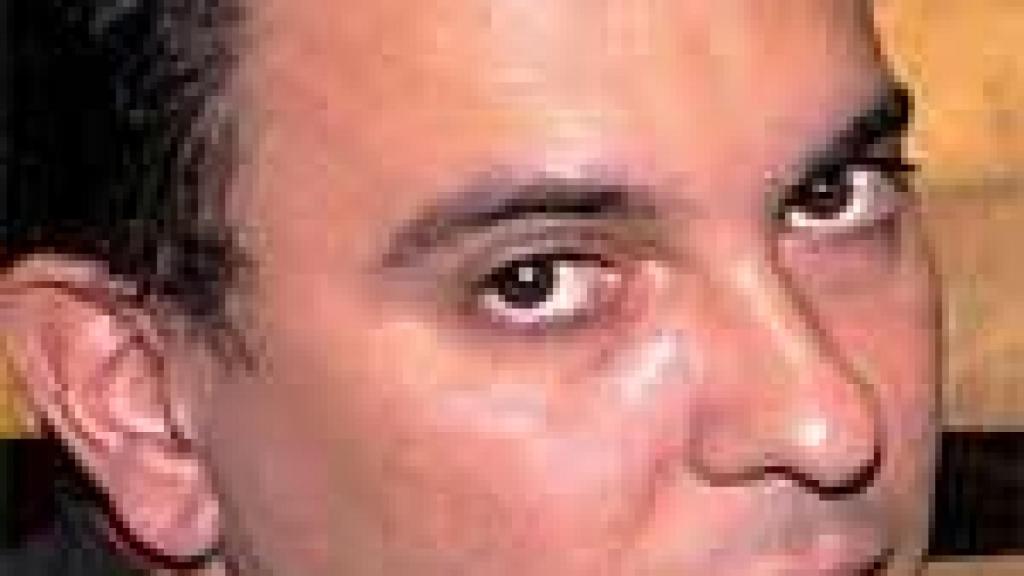 Image: Andanzas del impresor Zollinger