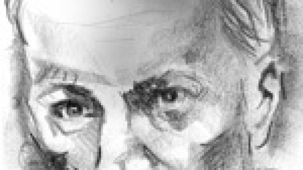 Image: Los historiadores del arte críticos