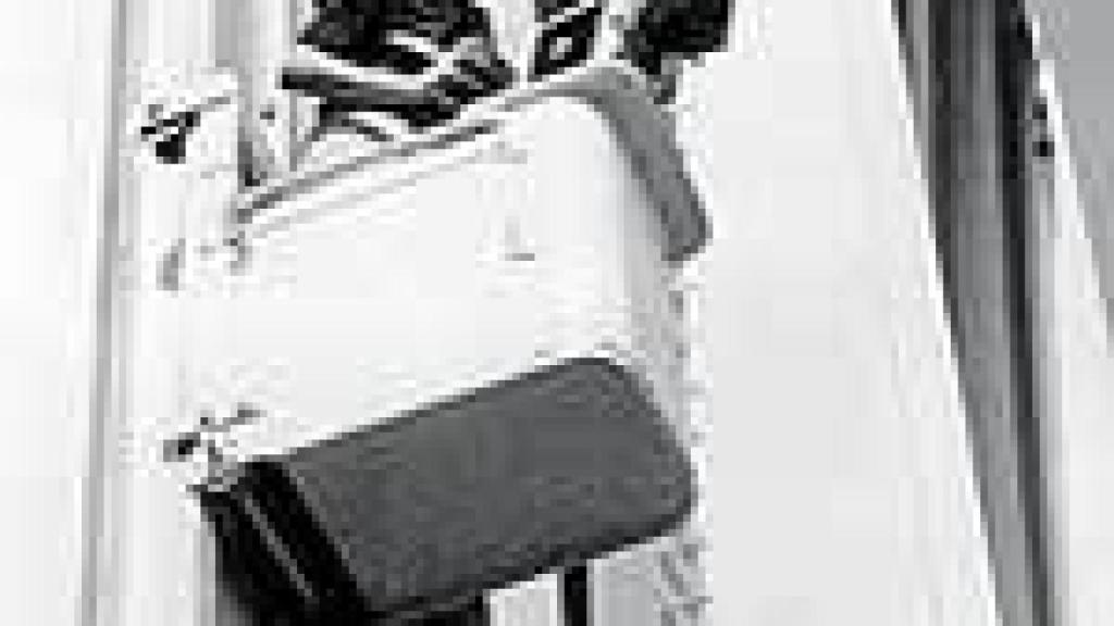 Image: Cien años de Leni Riefenstahl