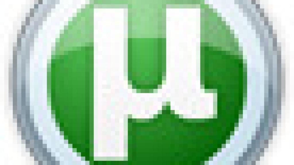 uTorrent oficial para Android a fondo: Como configurar tu Android/PC para descargar torrents