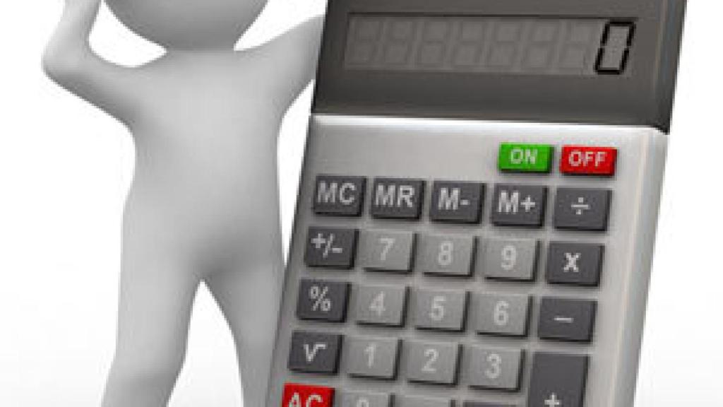 Gestiona los gastos compartidos de viajes y cenas con Settle Up y MissPlitty