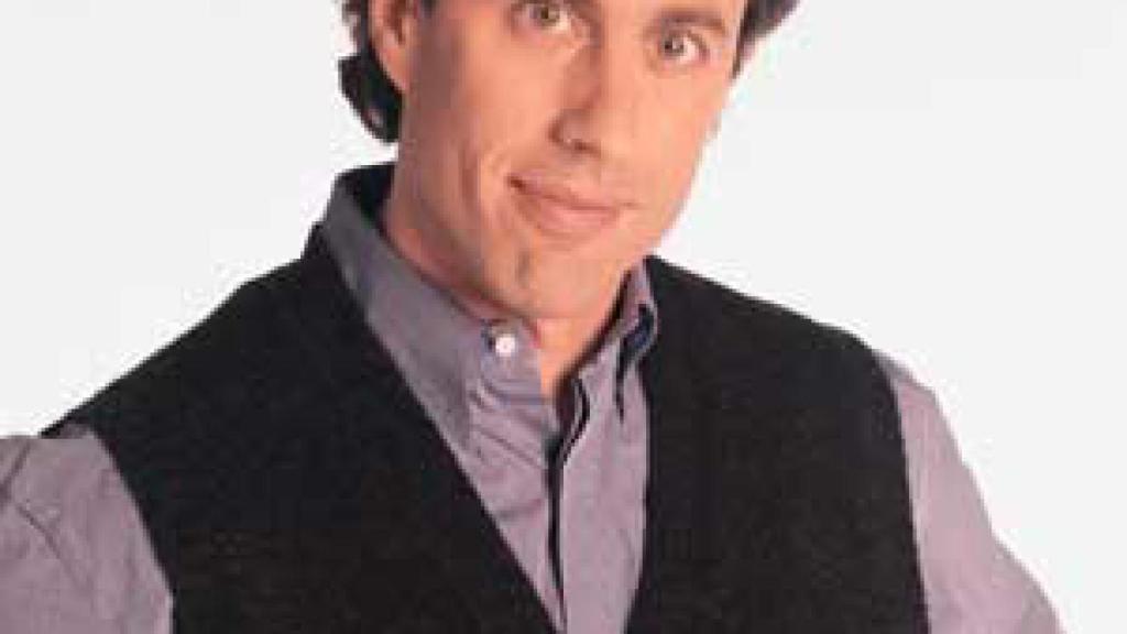 Se más productivo gracias al Método Seinfeld en Android