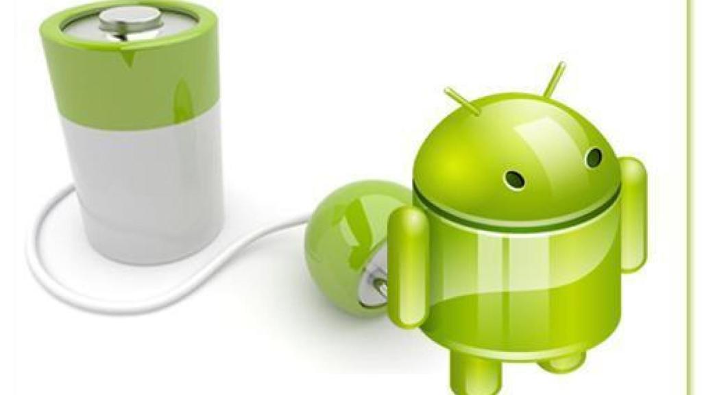 La batería con mayor duración es la del LG G2