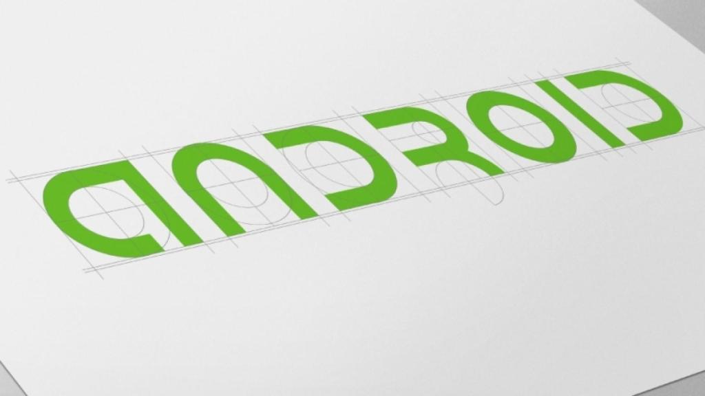 NO todos los móviles de una misma marca son iguales