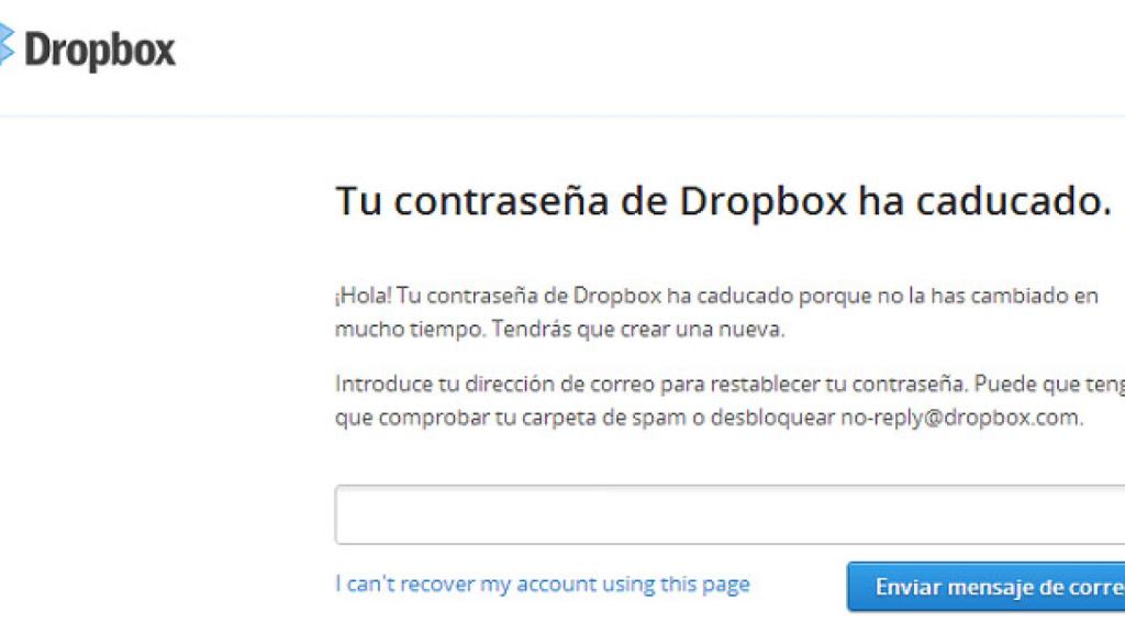 dropbox-contrasena-caduca-01