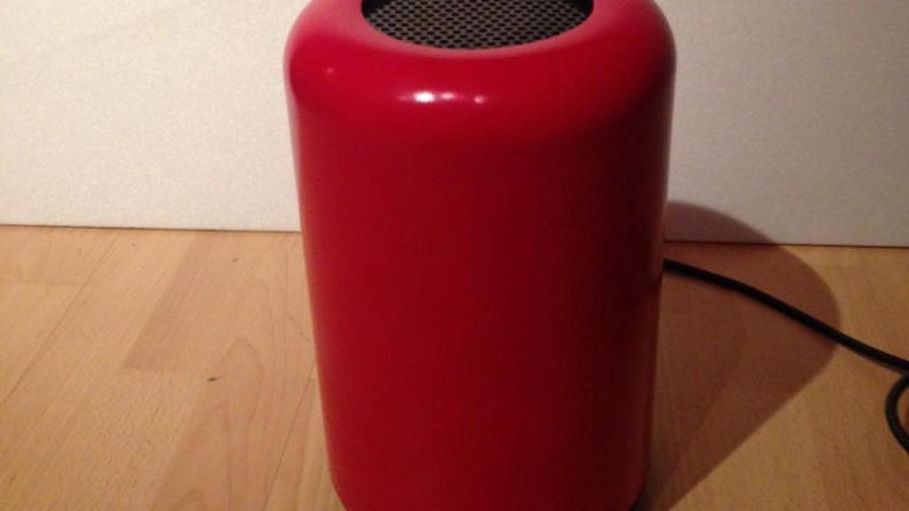 hackintosh-mac-pro-4