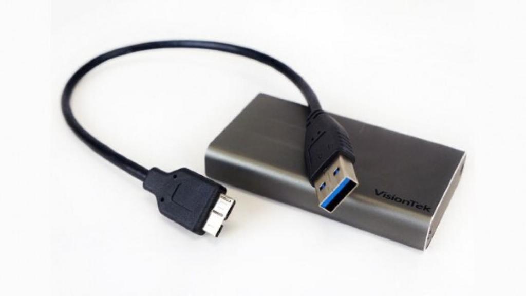 visiontek_msata_enclosure2