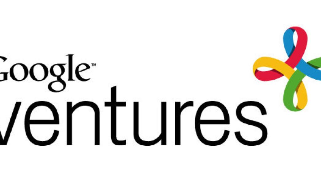 google-ventures