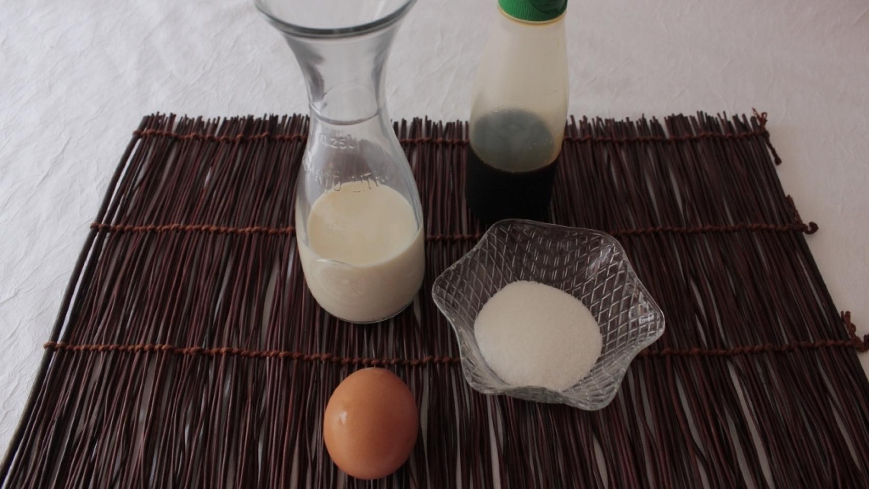 FlanMicro_01 (1024x683)