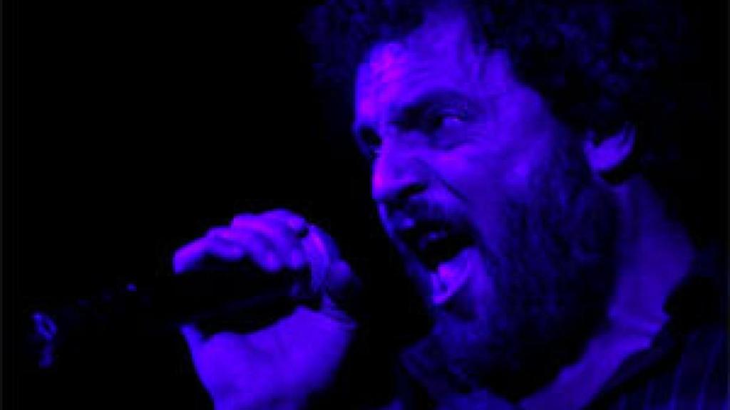 Image: M-Clan acapara seis nominaciones en los Premios de la Música