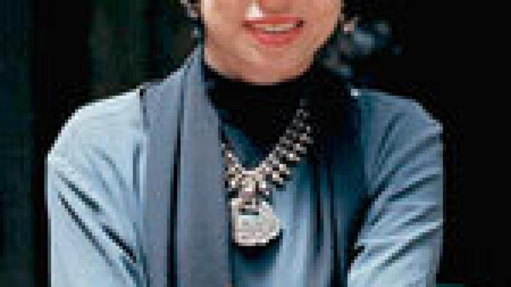 Image: Un lugar llamado Nada