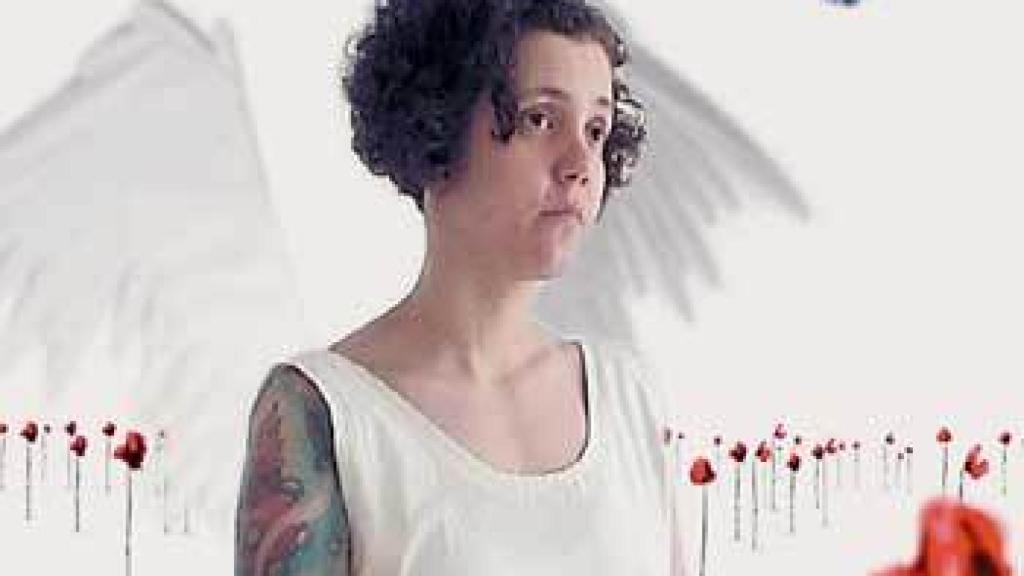 Image: Francisco Queirós