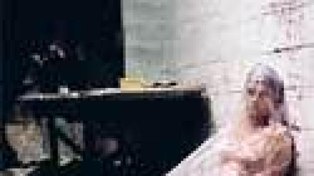 Image: Sucedió en Gijón