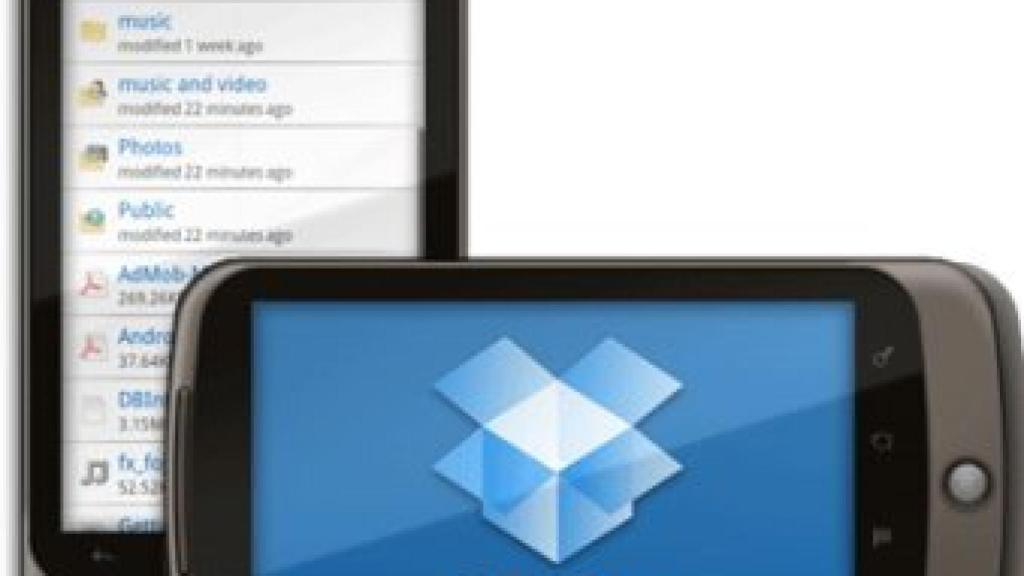 Las 5 mejores formas de pasar archivos de tu PC a tu Android sin cables