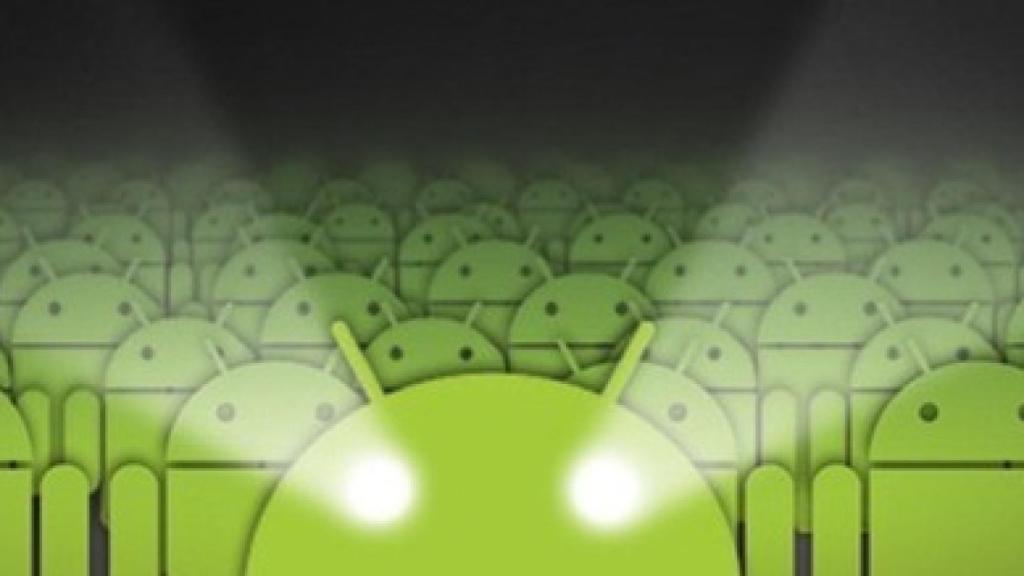 Los permisos sorpresa en Android