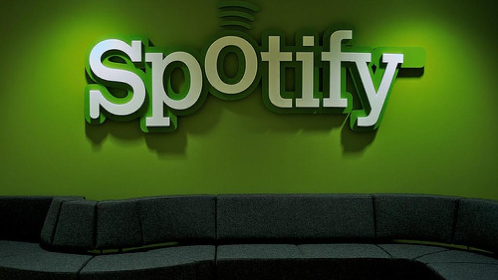spotify_headquarters
