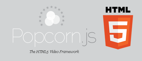 popcorn-js-html5-video