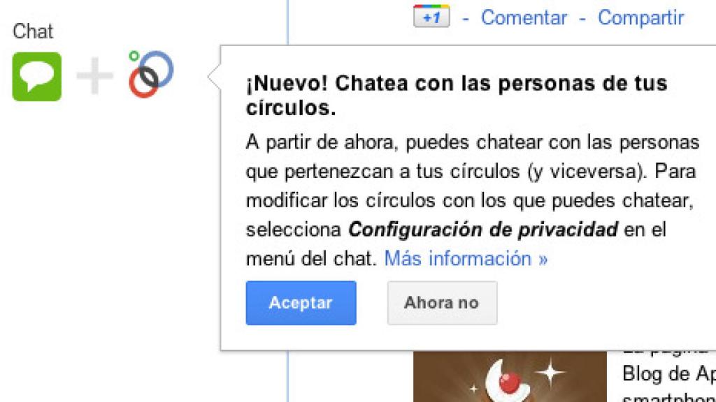 chat-circulos-google-plus-01