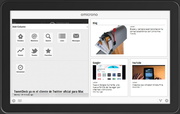 google-currents-omicrono-01