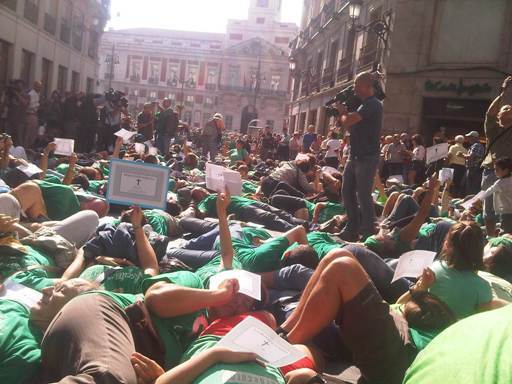 20111002182026-madrid-flashmob_educacion_publica