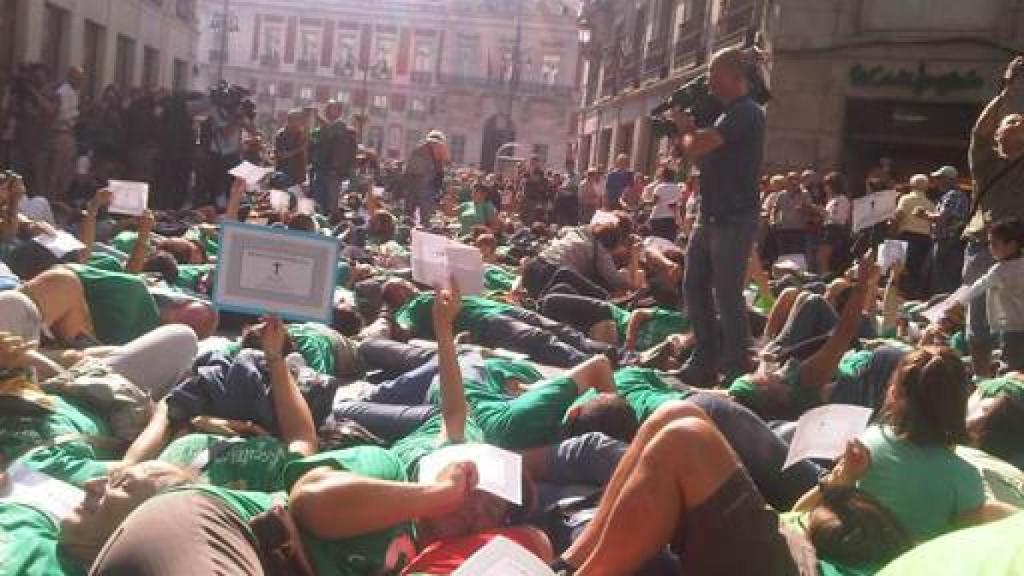 20111002182026-madrid-flashmob_educacion_publica