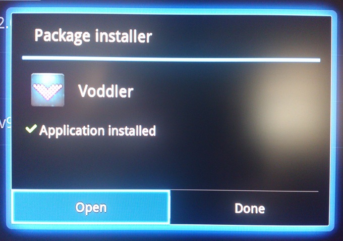 Voddler-Google-TV (1)