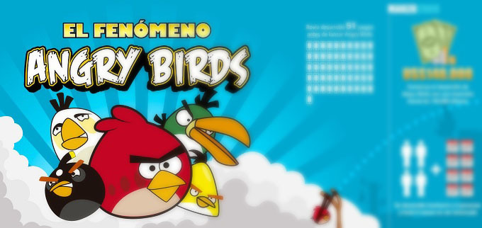 angry-birds-infografia-mini