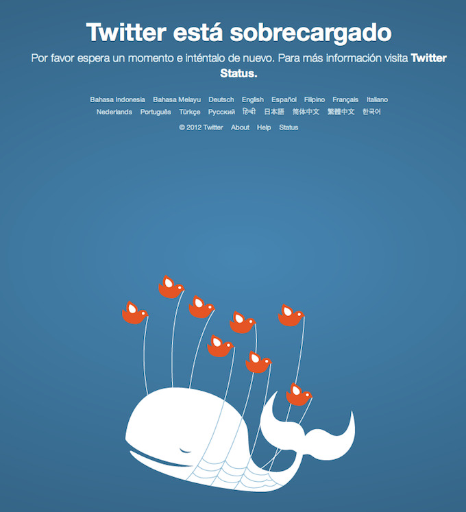 twitter-sobrecargado