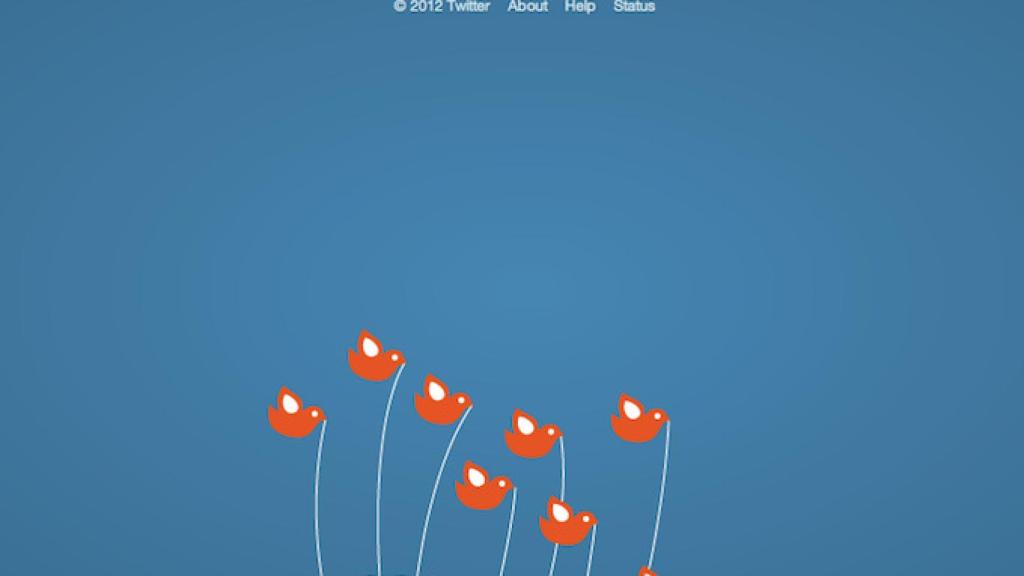 twitter-sobrecargado