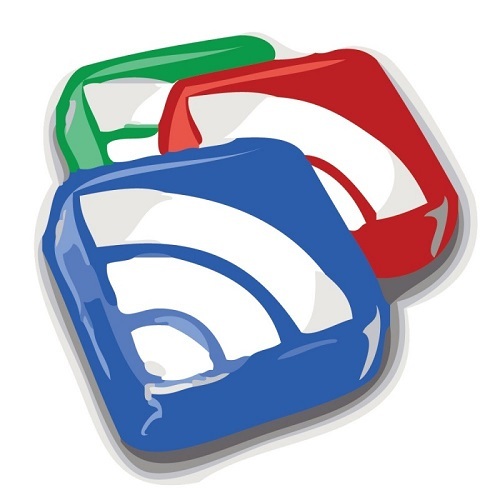 google-reader-cierra-03