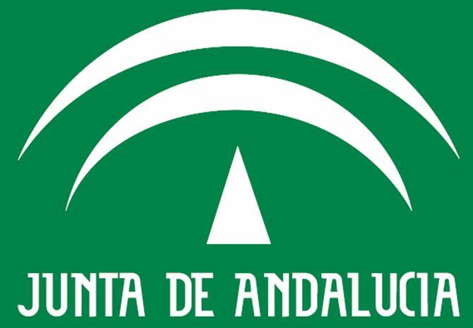 logo_junta_andalucia