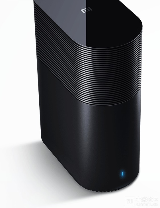 xiaomi-router-1