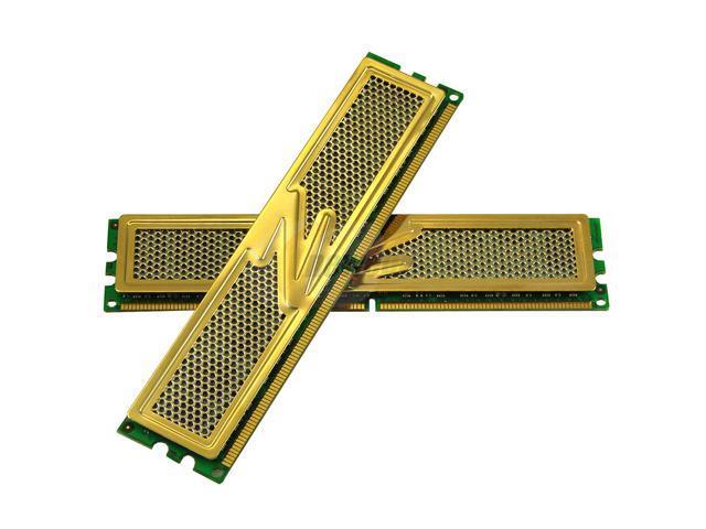 OCZ_Gold_2GB