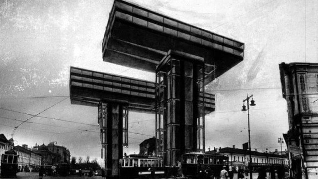 rascacielos-horizontales-1