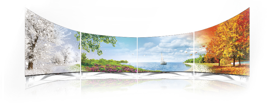 Istv_fe_OLED_3-LG-mayor-variedad-de-colores