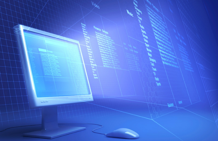 productos_programacion