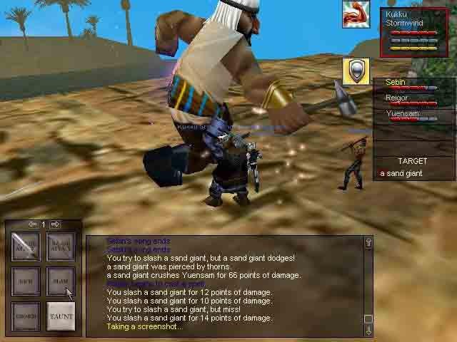 everquest 1