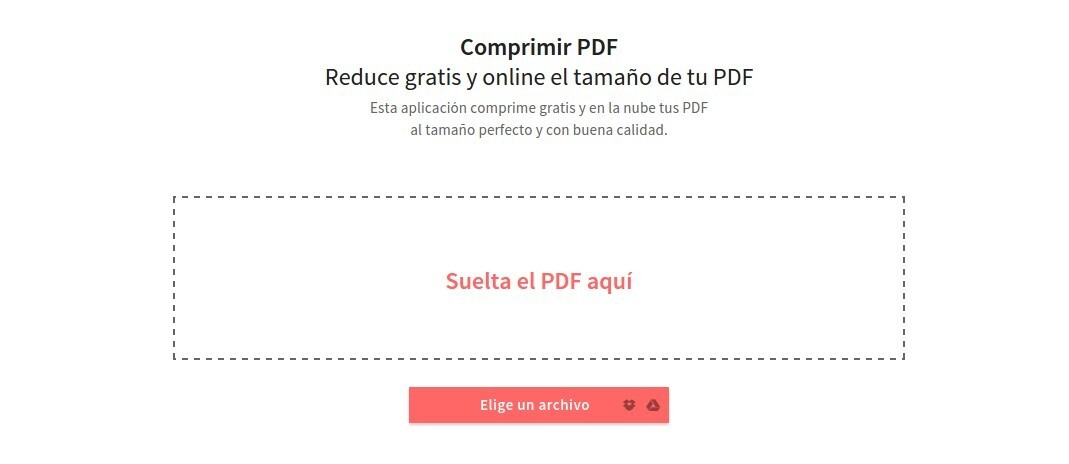 smallpdf 2