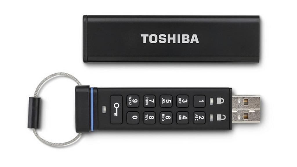 toshiba_usb_seguro