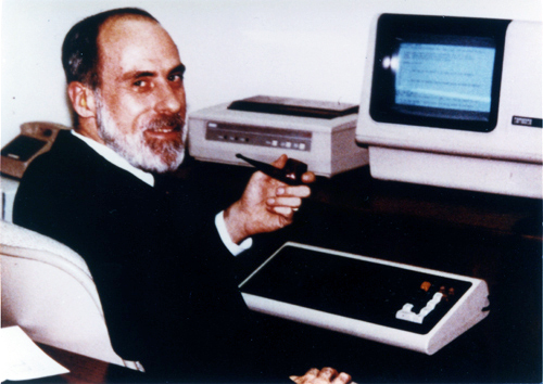 Vint_Cerf_MCI_Mail