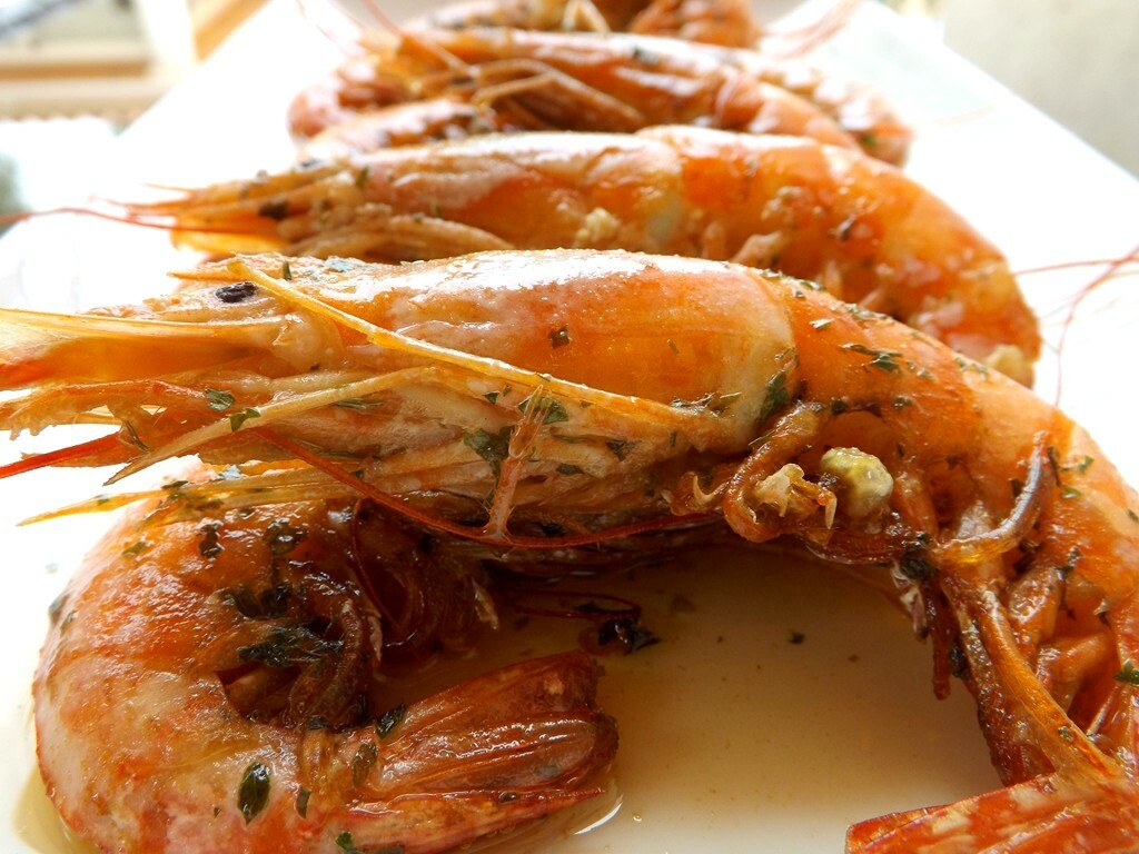 gambones-en-salsa-04