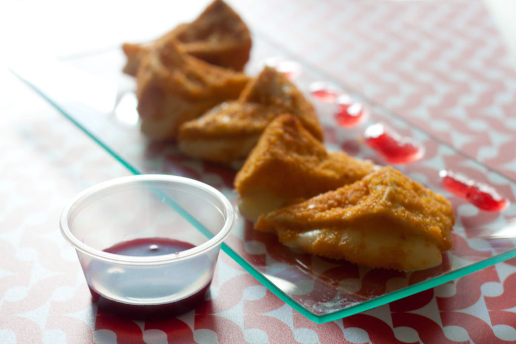 bocaditos_camembert_5