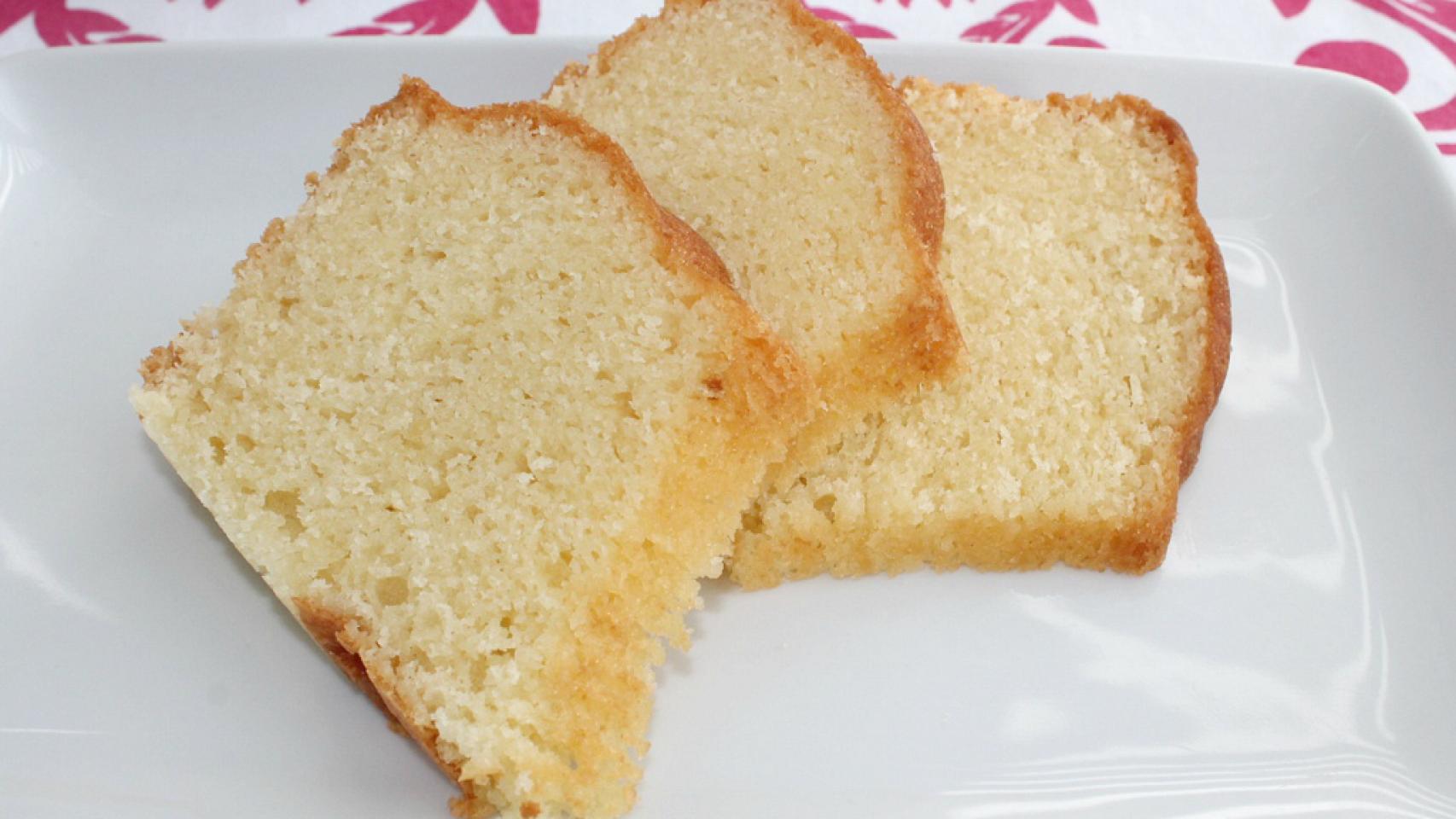 Bicocho Tía Mildred (9bis)