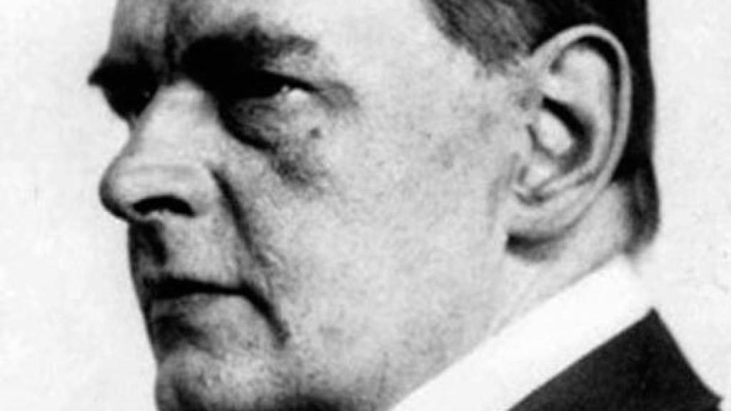 Image: El buscador de almas