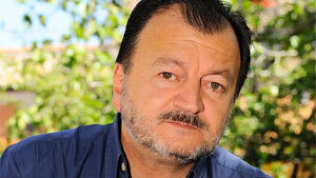 Image: Alejandro Gándara