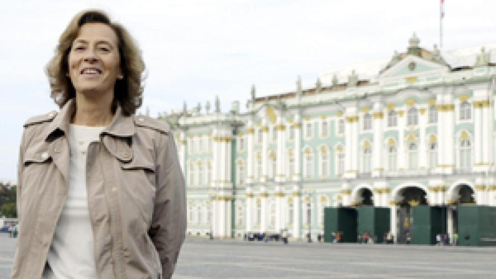 Image: Dispara, yo ya estoy muerto